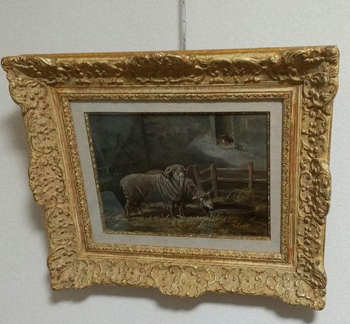 Charles ferdinand ceramano - charles,