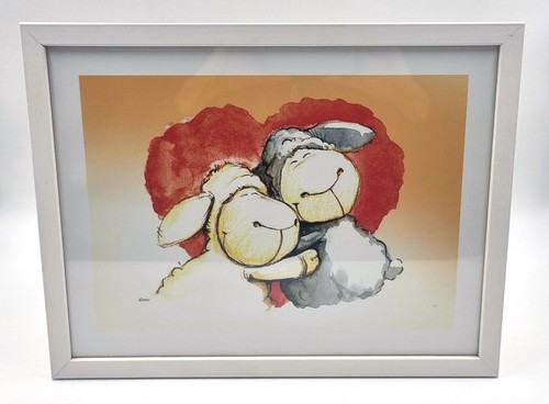 Quadro nici - quadro,