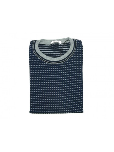 Paolo pecora maglia uomo - uomo, a1