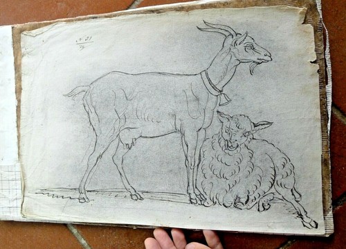 Antico disegno china - antico,