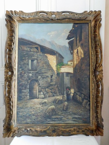 Ressia pastorella e - m.ressia,
