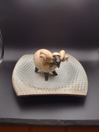 Scultura steve vasiliou - vasiliou, 1993