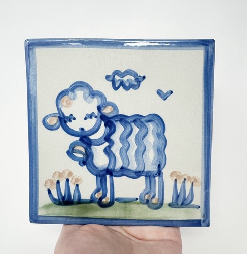 Piastrella hadley art - m.a.,