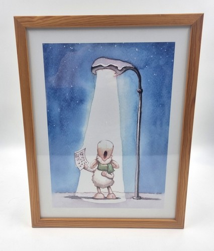 Quadro nici - quadro,