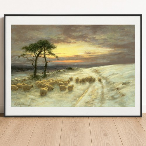 Stampa artistica farquharson - artistica,