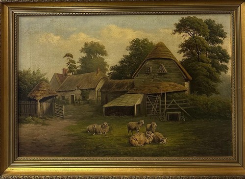 William cartwright 1903 - william,