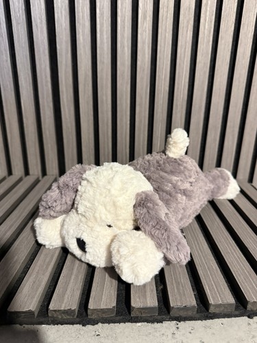 Jellycat medium - jellycat,