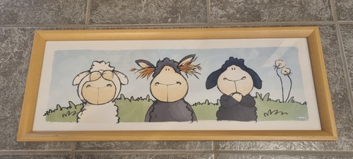 Quadro nici parete - quadro, da