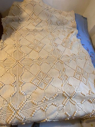 Coperta pura lana pecora - coperta, di