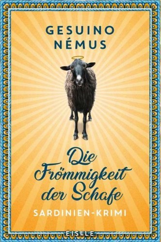 Gesuino némus die - gesuino,